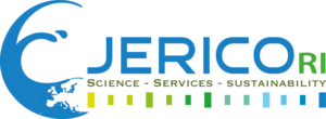 JERICO Research Infrastructure
