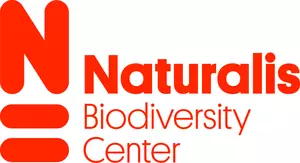 logo Naturalis