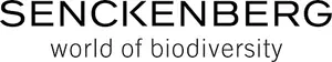 logo Senckenberg