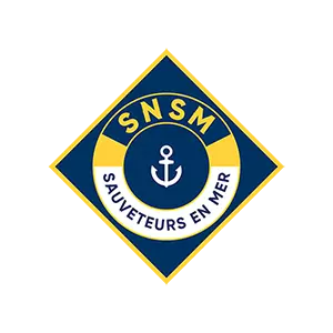 SNSM