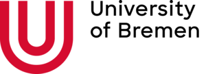 Université de Breme