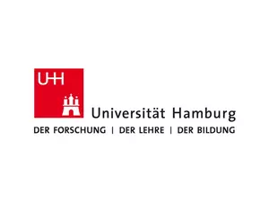 Université d'Hambourg