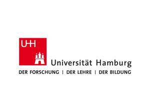 Université d'Hambourg