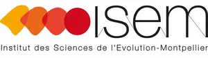 Institut des Sciences de l'Évolution de Montpellier