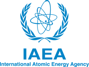 Agence internationale de l'énergie atomique (IAEA)