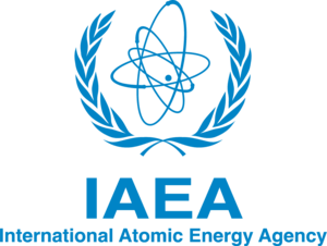 Agence internationale de l'énergie atomique (IAEA)