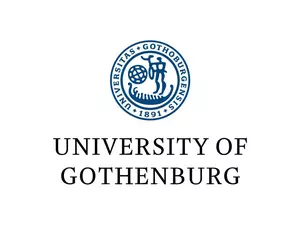 Université de Gothenburg