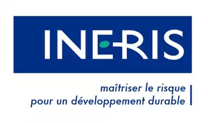 INERIS Logo