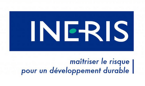 INERIS Logo