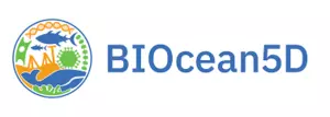  BIOcean5D