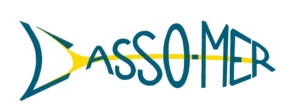 Logo assomer