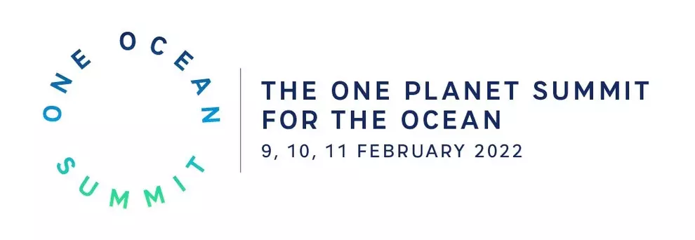 One Ocean Summit